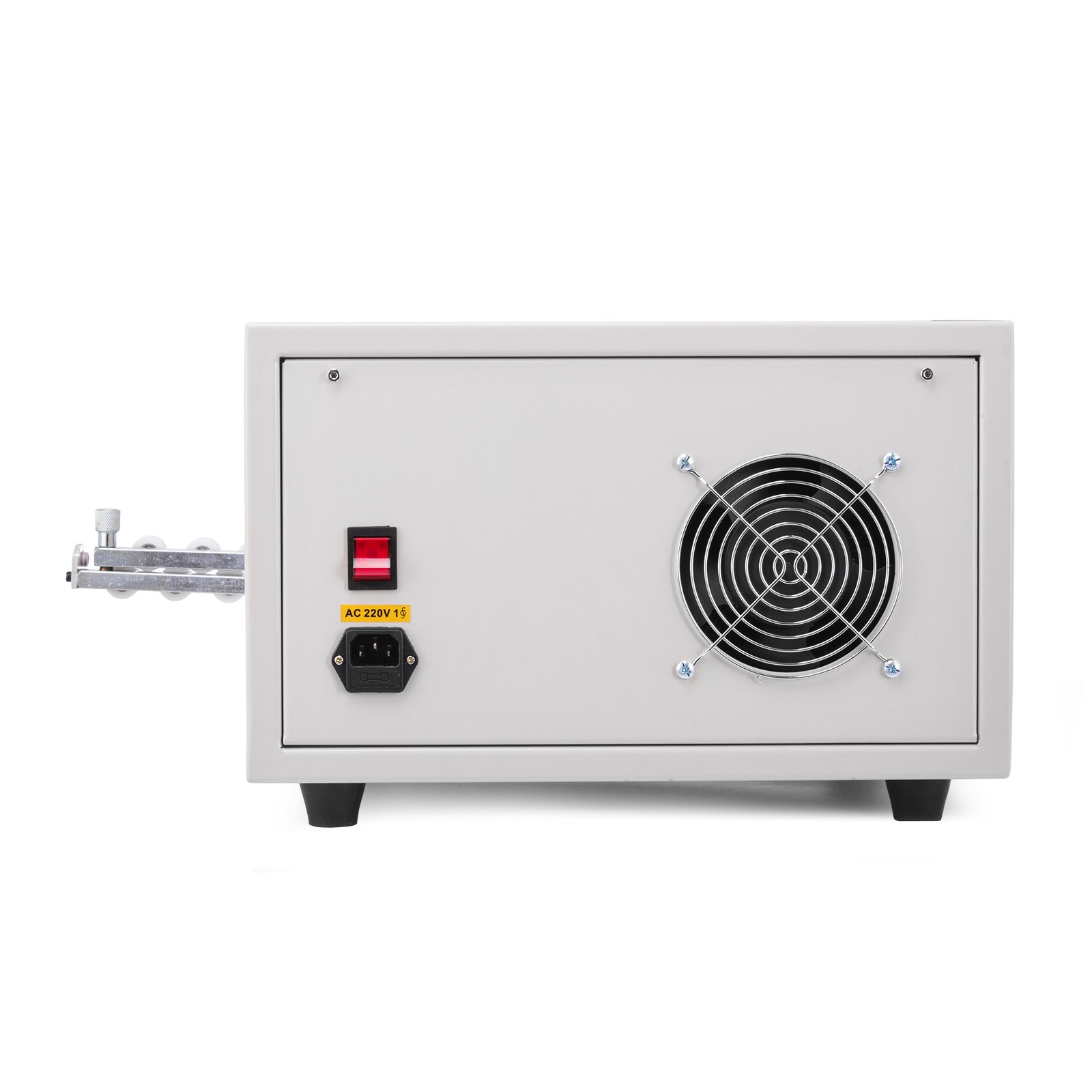 Powered Scrap Cable Wire Stripper/Stripping Machine, Copper Recycling