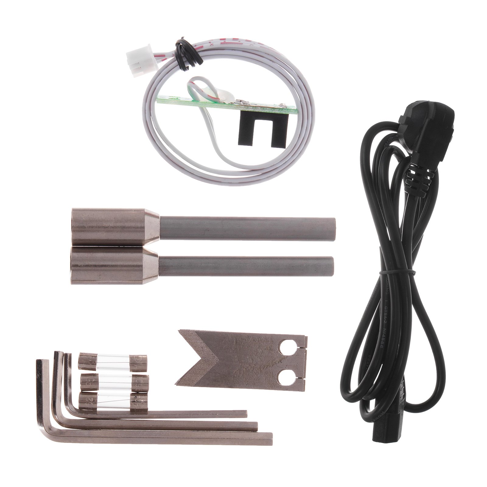 Powered Scrap Cable Wire Stripper/Stripping Machine, Copper Recycling