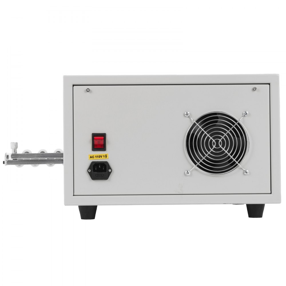 Wire Stripping Machine 300w 220v Machine Wire Cutter Machine Peeling Machine