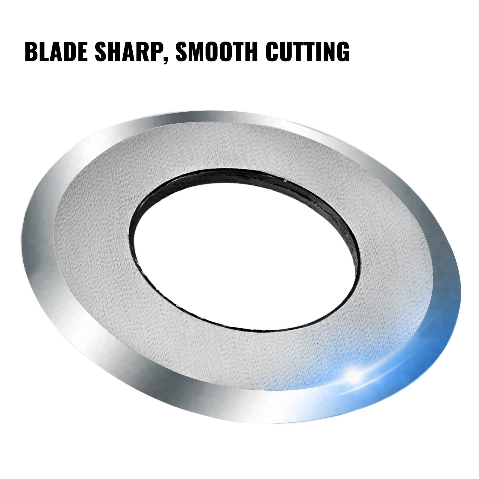 VEVOR 14 Set Copper Wire Stripper Replacement Blades for Coppermine Model MWS-83