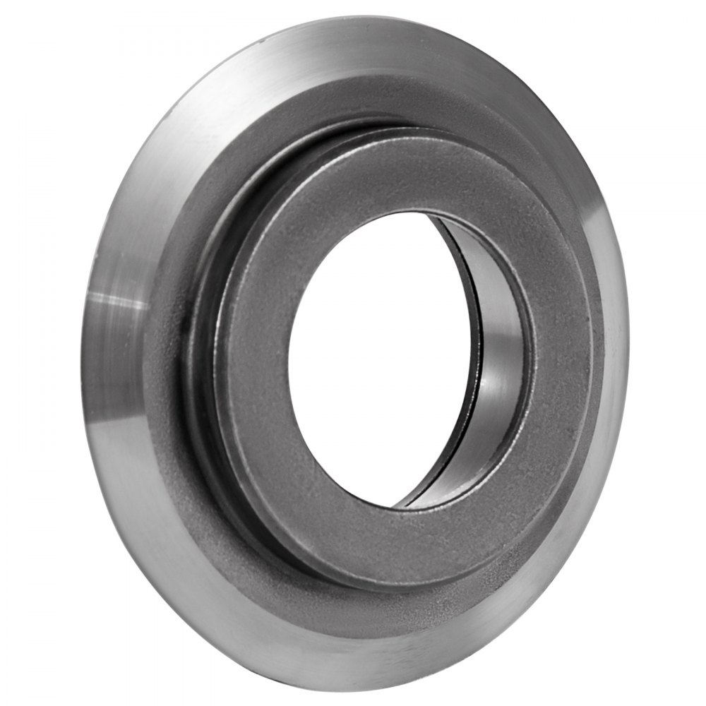 Cable Stripper Blade Cut Replacement Tool for Copper Wire Stripping Machine !