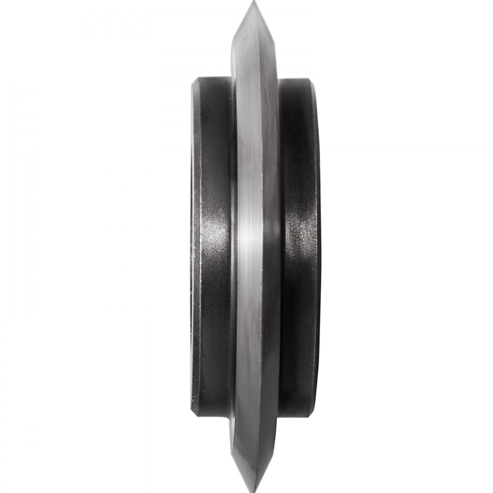 Cable Stripper Blade Cut Replacement Tool for Copper Wire Stripping Machine !