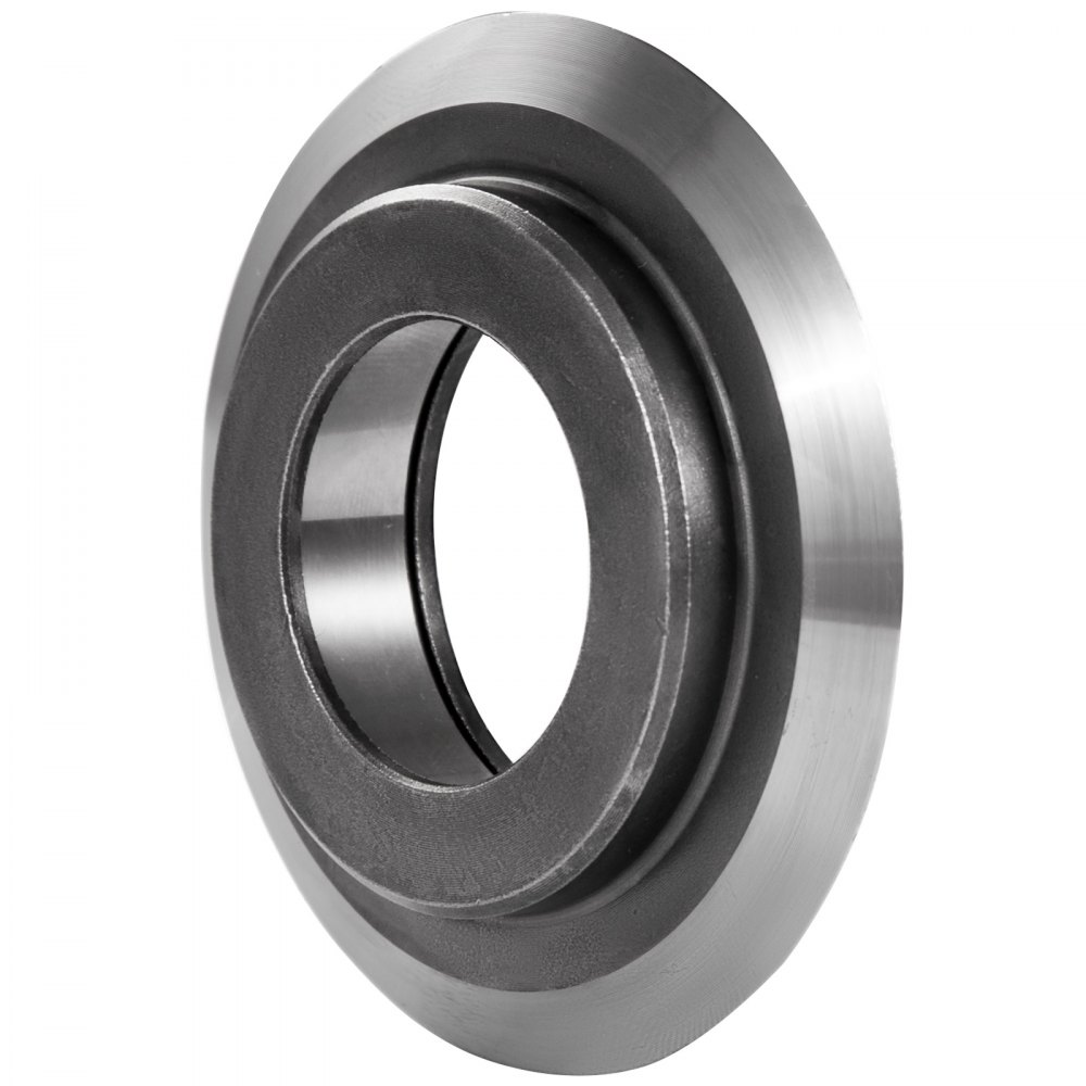 Cable Stripper Blade Cut Replacement Tool for Copper Wire Stripping Machine !