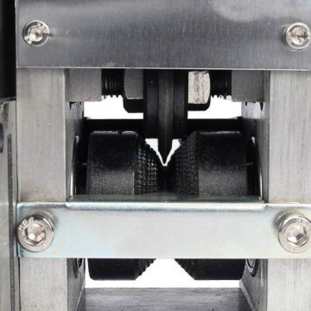 Cable Stripper Blade Cut Replacement Tool for Copper Wire Stripping Machine !