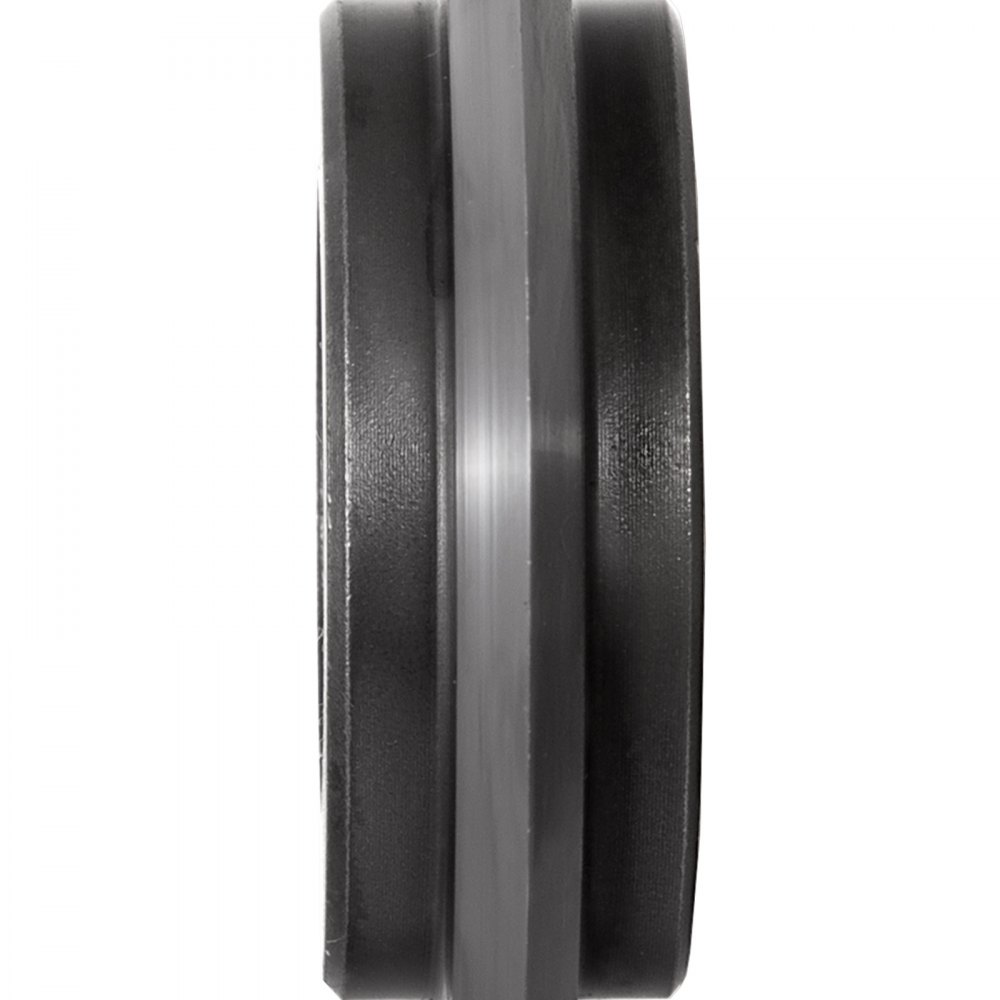 Cable Stripper Blade Cut Replacement Tool for Copper Wire Stripping Machine !