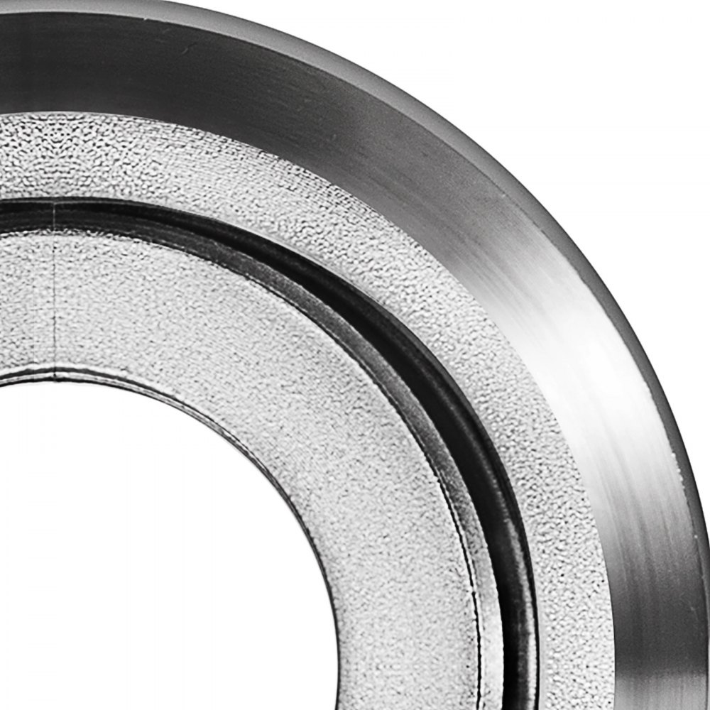 Cable Stripper Blade Cut Replacement Tool for Copper Wire Stripping Machine !