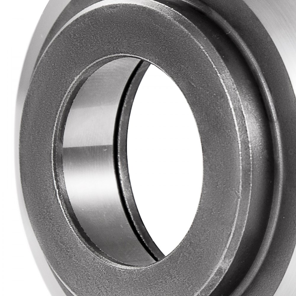 Cable Stripper Blade Cut Replacement Tool for Copper Wire Stripping Machine !