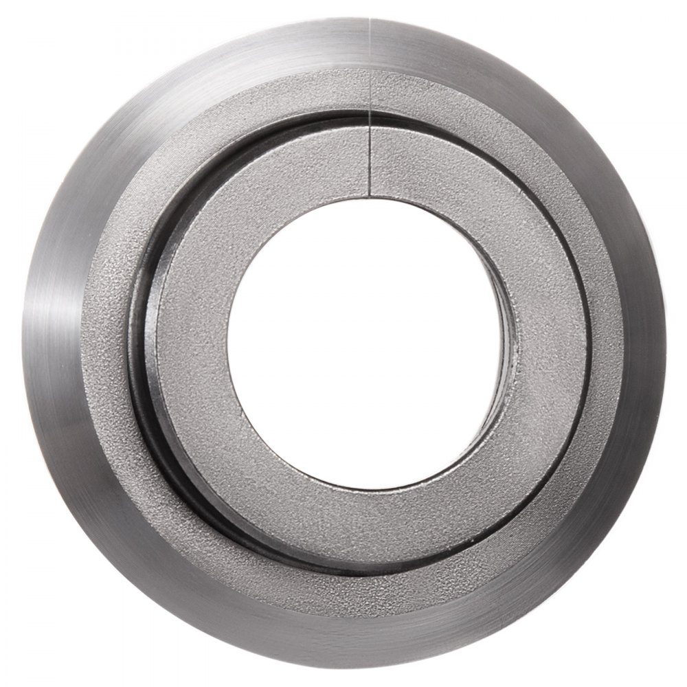 Cable Stripper Blade Cut Replacement Tool for Copper Wire Stripping Machine !