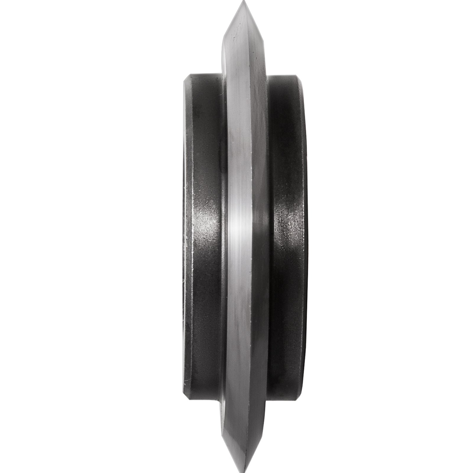 Cable Stripper Blade Cut Replacement Tool for Copper Wire Stripping Machine !