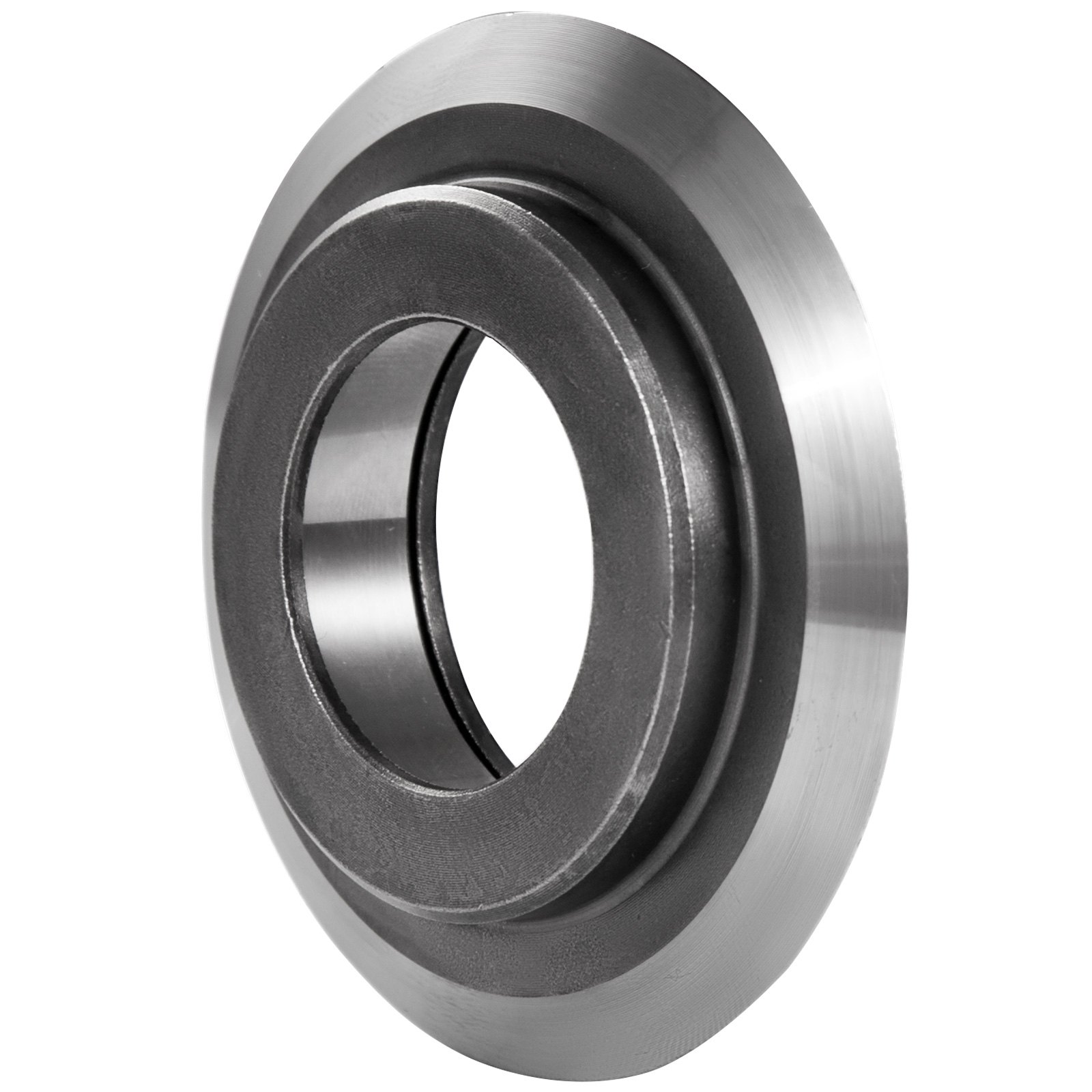 Cable Stripper Blade Cut Replacement Tool for Copper Wire Stripping Machine !