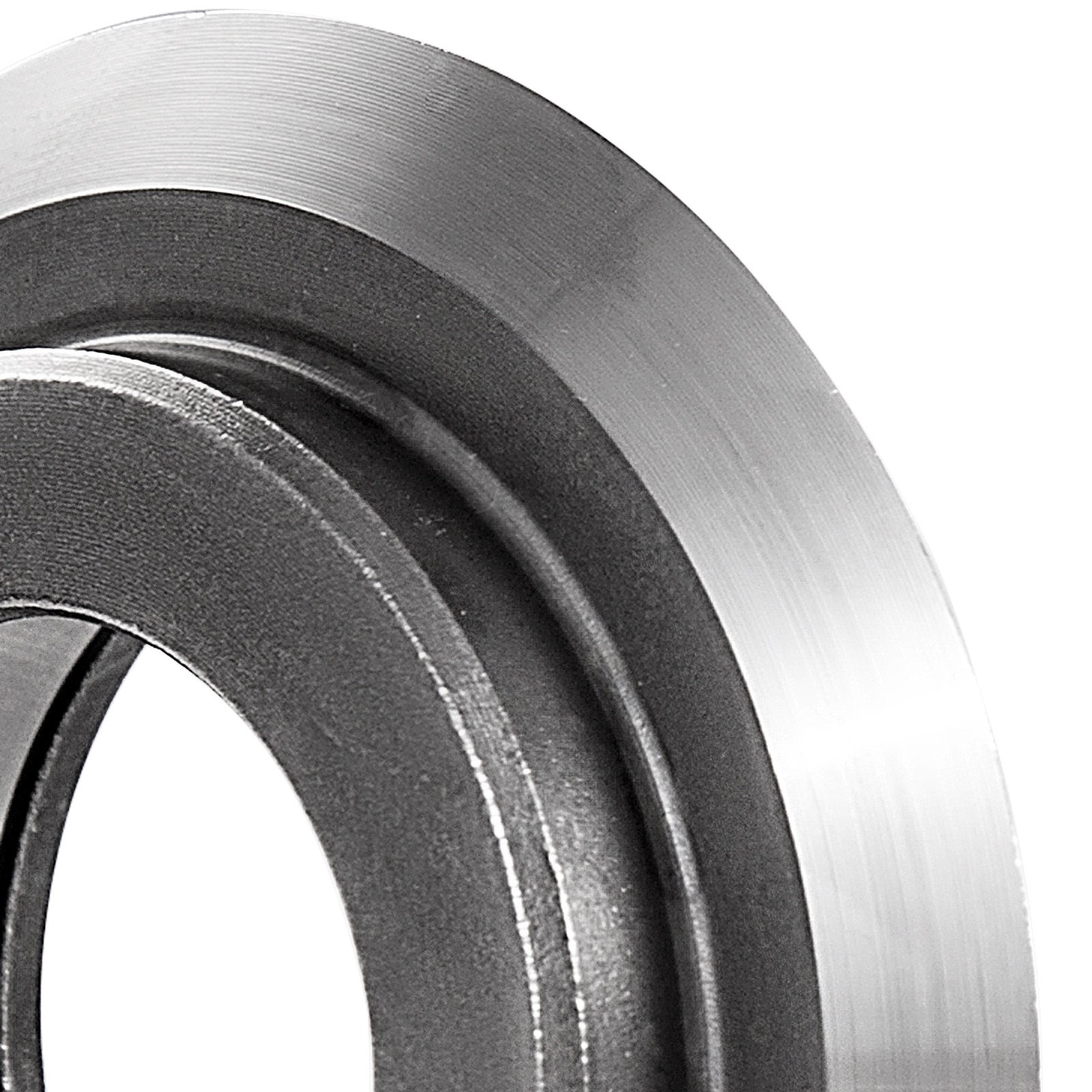 Cable Stripper Blade Cut Replacement Tool for Copper Wire Stripping Machine !