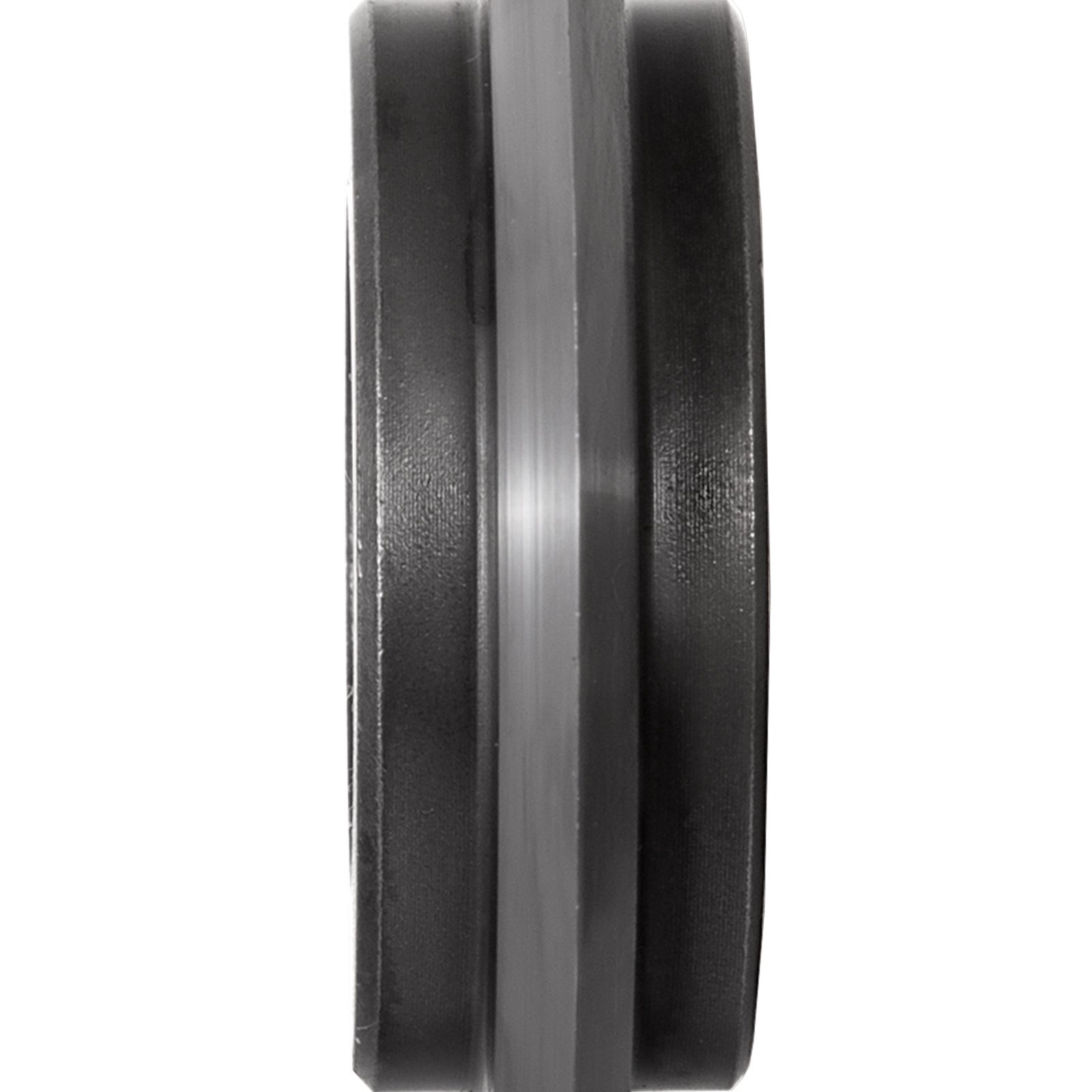 Cable Stripper Blade Cut Replacement Tool for Copper Wire Stripping Machine !