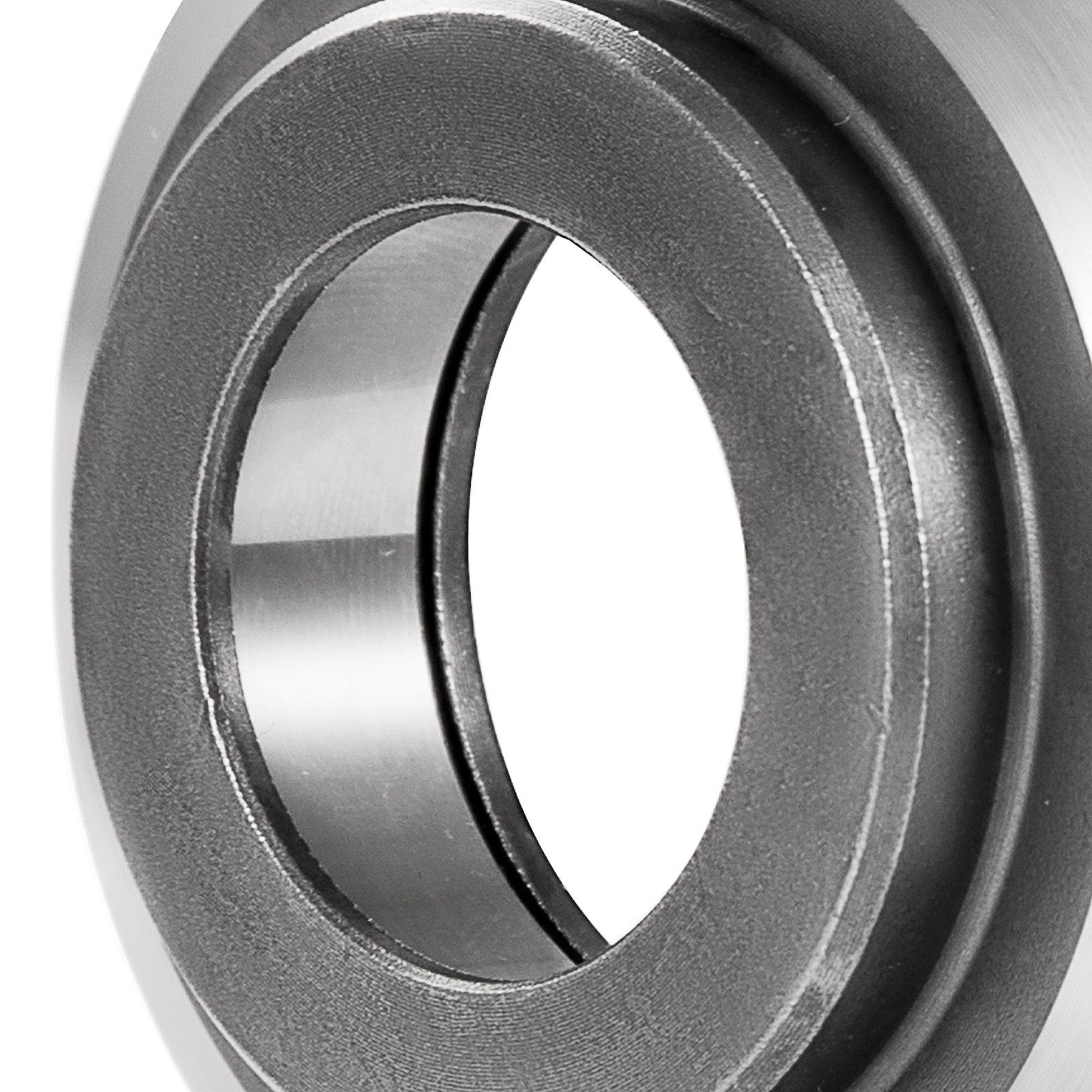 Cable Stripper Blade Cut Replacement Tool for Copper Wire Stripping Machine !