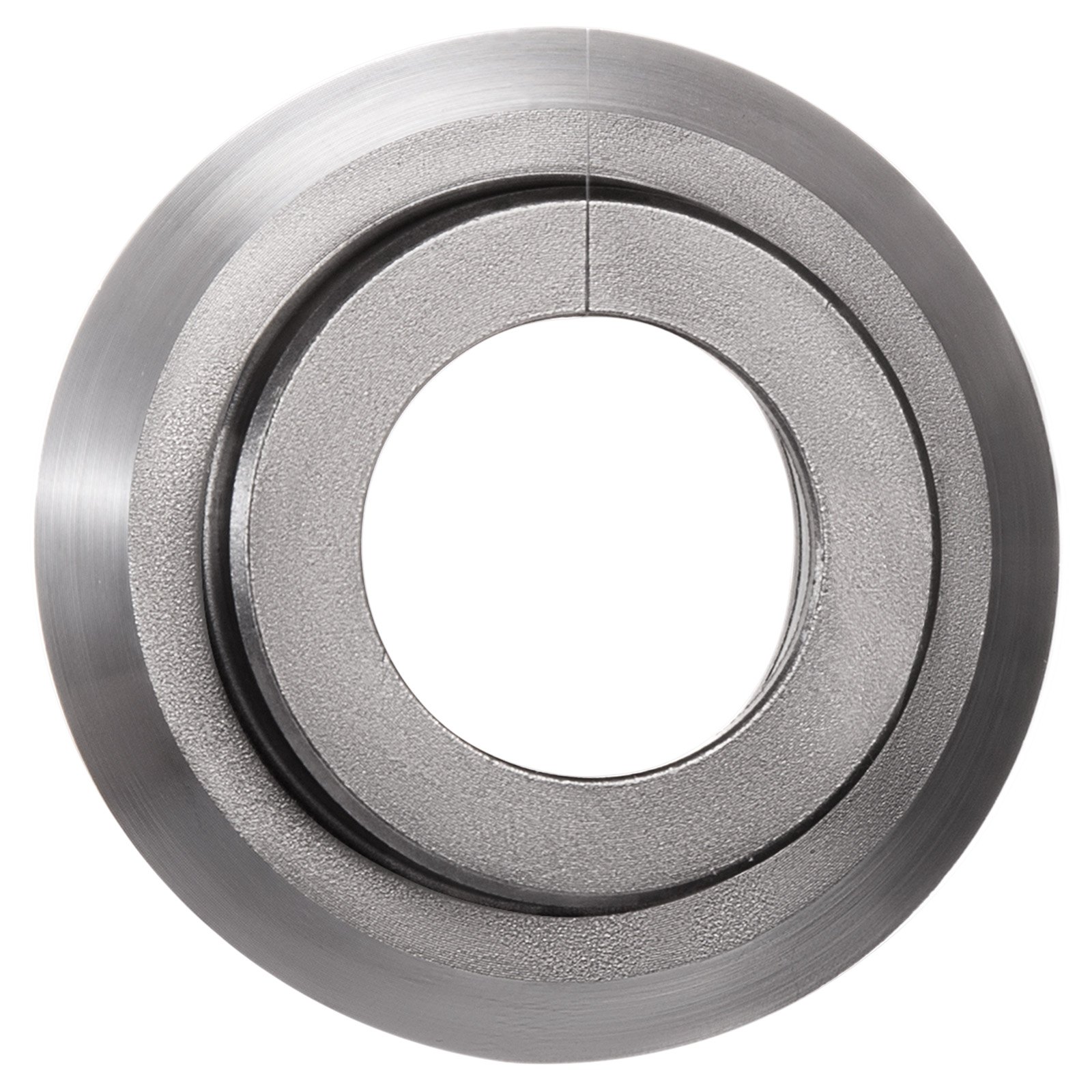 Cable Stripper Blade Cut Replacement Tool for Copper Wire Stripping Machine !