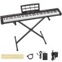 88‑key Portable