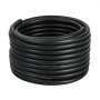 VEVOR 50 FT (15,24 m) 10AWG (6 mm²) Prémiový elektrický napájecí kabel Měděný prodlužovací drát