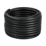 VEVOR 100 FT (30,48 m) 10AWG (6 mm²) Prémiový elektrický napájecí kabel Měděný prodlužovací drát
