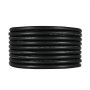 VEVOR 100 FT (30,48 m) 10AWG (6 mm²) Prémiový elektrický napájecí kabel Měděný prodlužovací drát