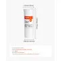 Filtro de agua de repuesto para refrigerador VEVOR, filtración de bloque de carbón para agua potable limpia, certificado para reducir cloro, sabor y olor, plomo, sedimentos y más de 70 contaminantes, blanco, 1 paquete