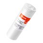 Filtro de agua de repuesto para refrigerador VEVOR, filtración de bloque de carbón para agua potable limpia, certificado para reducir cloro, sabor y olor, plomo, sedimentos y más de 70 contaminantes, blanco, 1 paquete