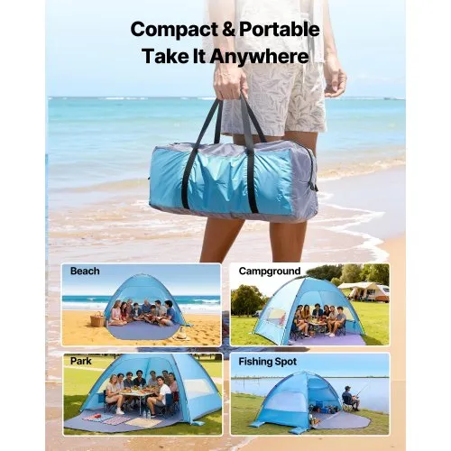 high quality tents Peak Frame Tent 20'x20' with 16oz Top KTM Bremshebel fürs Motorrad KTM Duke 2016 and stormworthy design Farbe:Carbonschwarz Yescom 10000 pcs 3/8