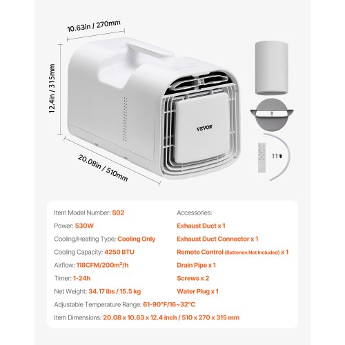 Logo Randazzo's Heating And Cooling Randazzo Furnace 2025