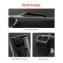 Portable Air Conditioner 4000BTU Tent Air Conditioning AC for Camping RV Home