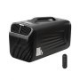 Portable Air Conditioner 4000BTU Tent Air Conditioning AC for Camping RV Home