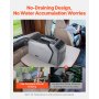 Portable Air Conditioner 5000BTU Tent Air Conditioning AC/DC for Camping RV Home