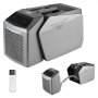 4850 BTU