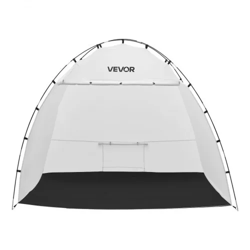 wurfzelt kassel Burgwerk für 3-4 Personen | 2 Sekunden Aufbau | 4000mm Wassersäule & UV-Schutz 50+ Matériel:Aluminum Classic Sleeping Bag Baustoffhandel Fassbender Tenten -