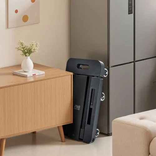 Kokkupandav transpordikäru, 227 kg — pilt 8