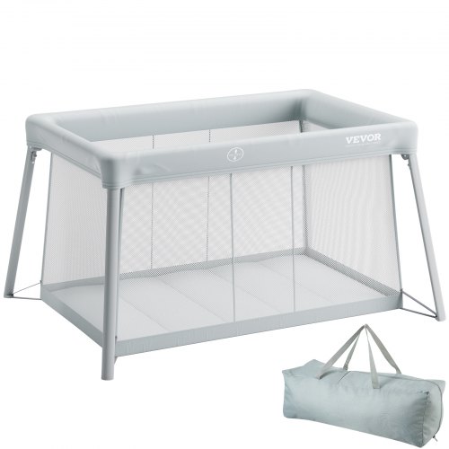 Portacot Deals Aldi Portacot 2019 Aldi Travel Cot Mamia Playpen