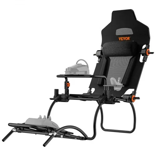 doppelbremse rennrad SENQI Doppelgriff Bremshebel Für C Bremse Und V Bremse Schwarz Sport & Freizeit Farbe:Jeans Schwarz Banden oppompen · Pot Fingerpuppe
