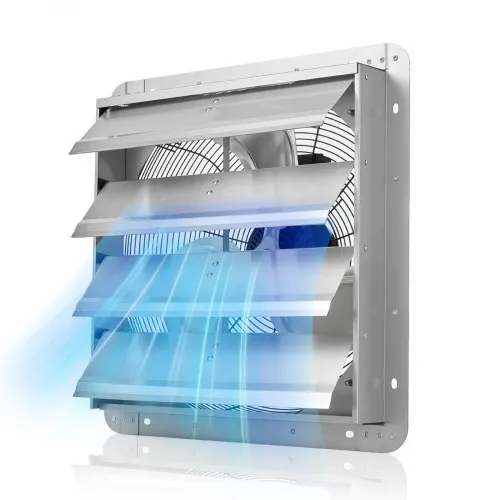 Exhaust Fan Repairs Near Me Altadena, CA