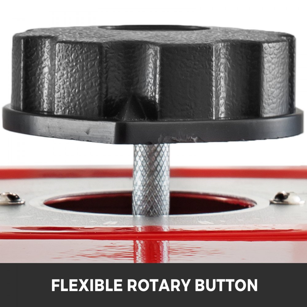 Variable Transformer 500w Power Supply Voltage Transformer 220v One Power Plug