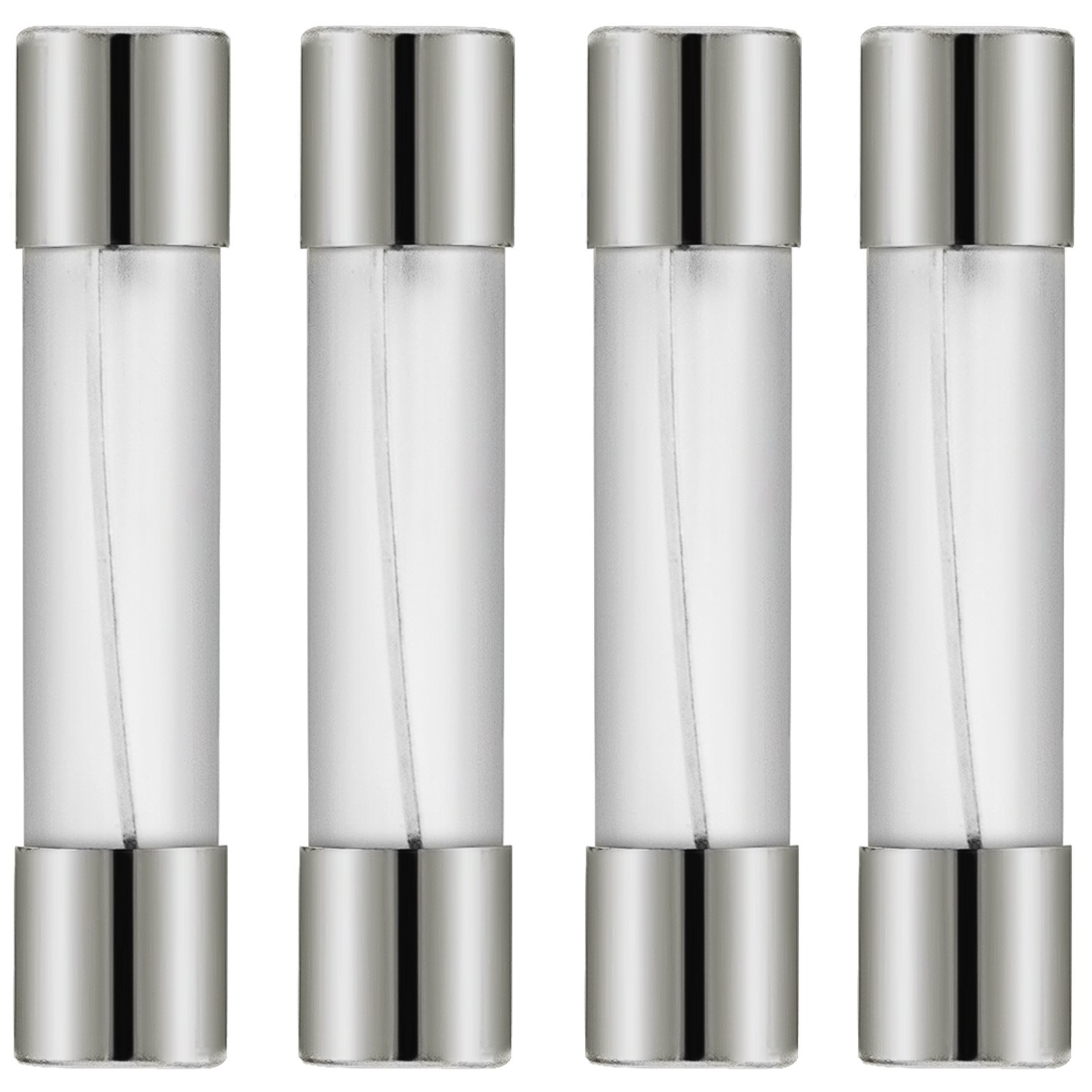 Variable Transformer 1000VA Power Supply Voltage Transformer Converter 0-300V 220V AC 50 Hz