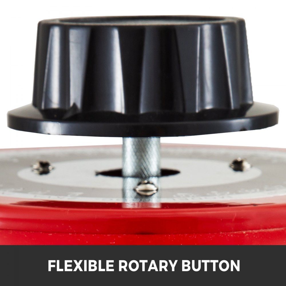 Auto Variac Variable Transformer 2000VA 20Amp 220VAC Regulator Metered Hot Sale