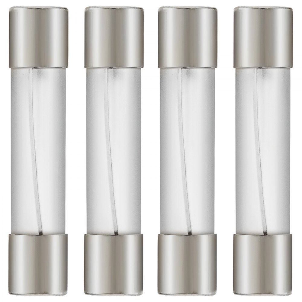 Auto Variac Variable Transformer 2000VA 20Amp 220VAC Regulator Metered Hot Sale