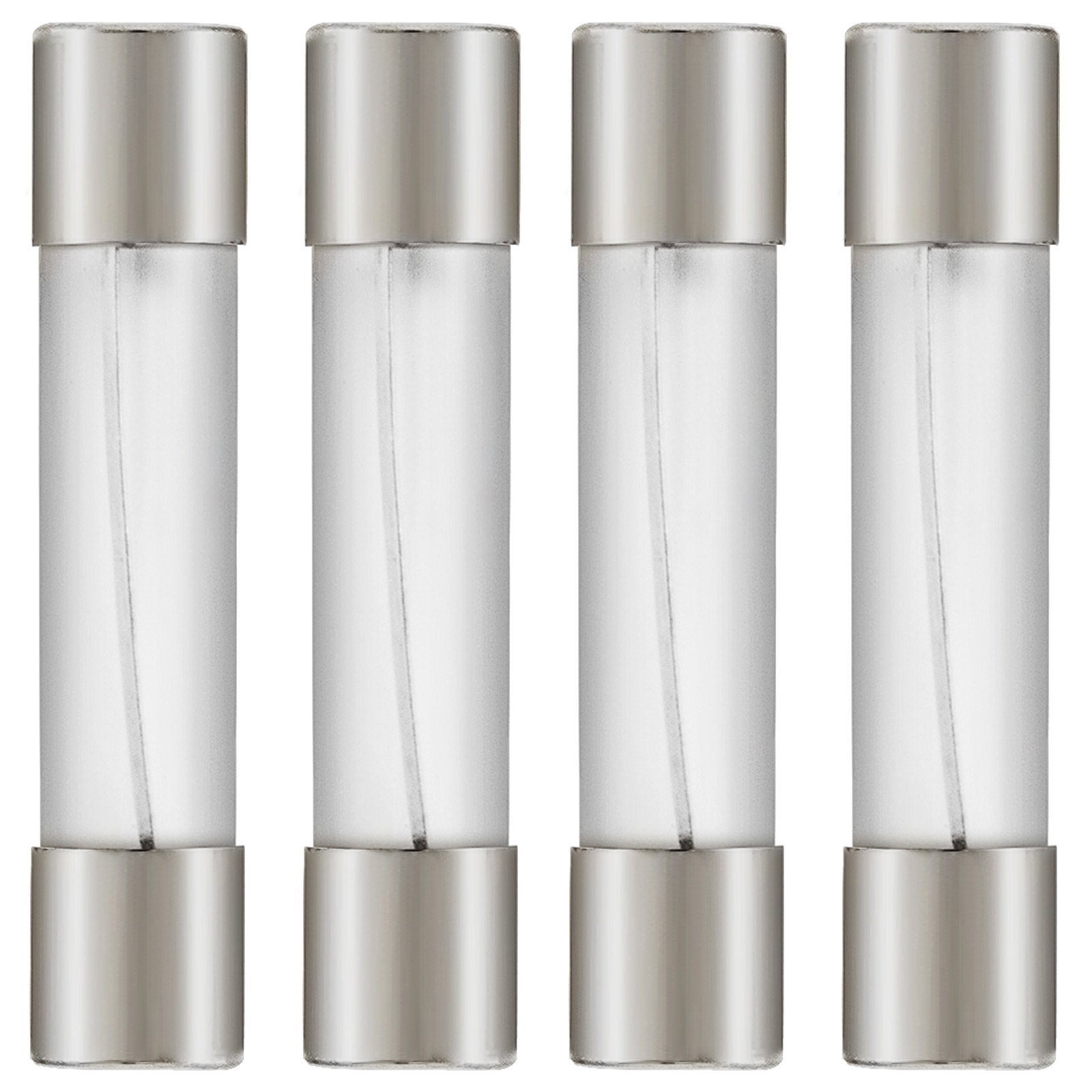 Auto Variac Variable Transformer 2000VA 20Amp 220VAC Regulator Metered Hot Sale