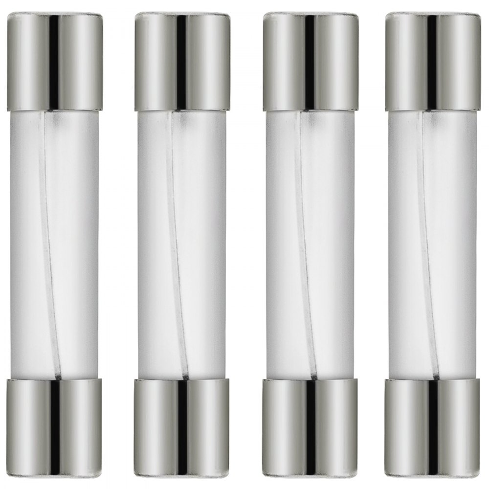 VEVOR Variable Transformer 2000VA 110V 60Hz Varic 0-130 Volt Adjustable Output Variable AC Voltage Regulator with Universal Plug Hole