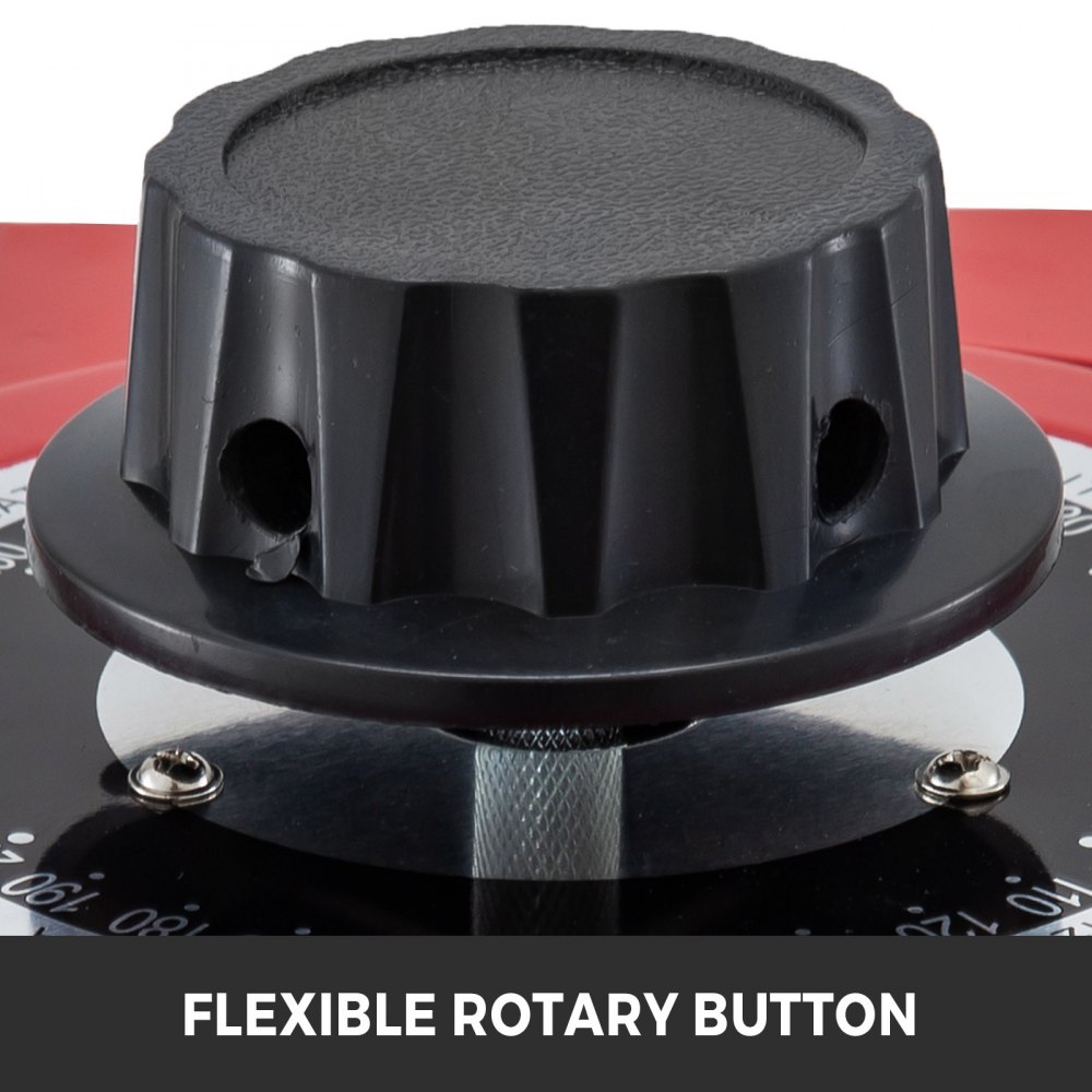 Variac Auto Transformer Variable 2KW LCD Regulator Universal Plug Power Supply