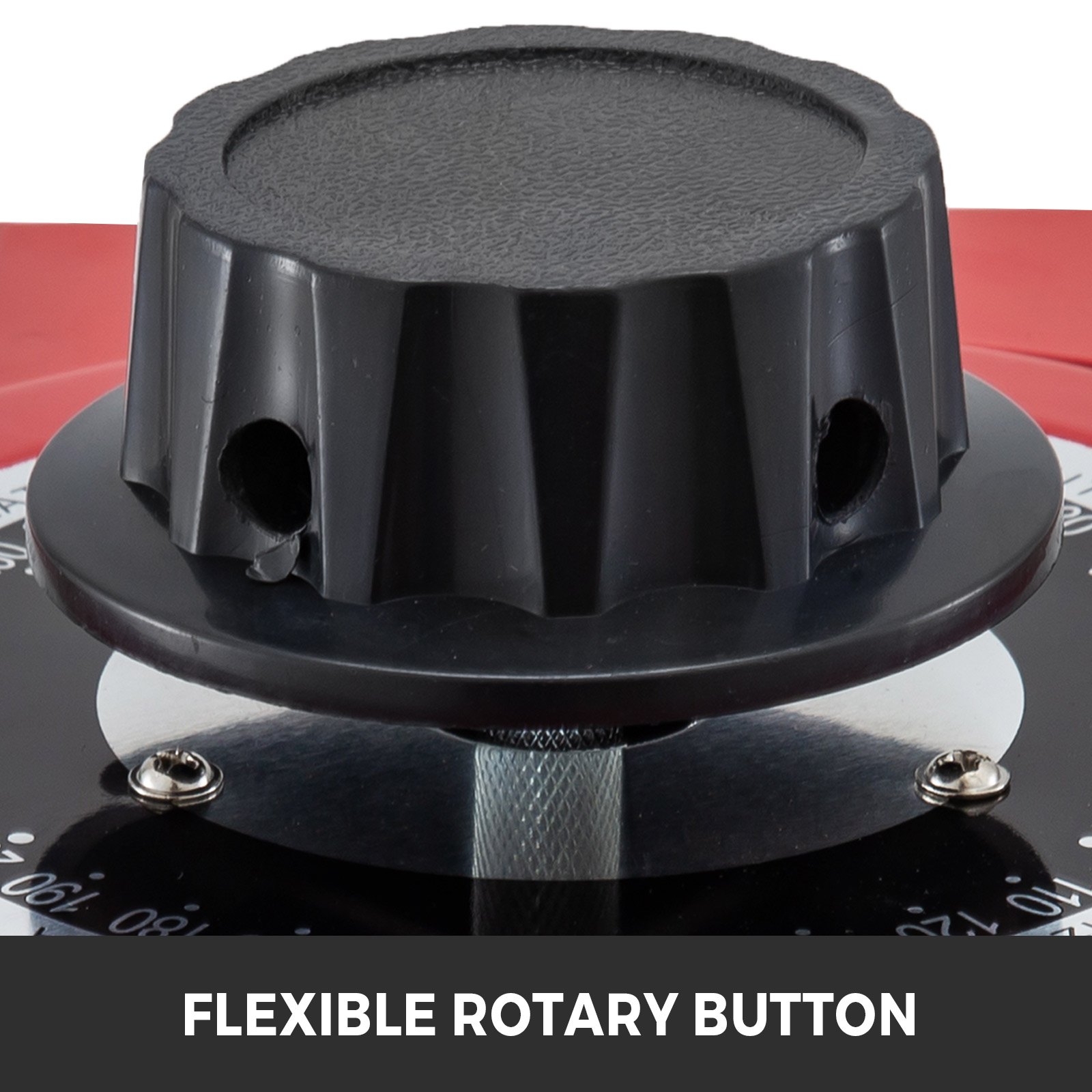 Variac Auto Transformer Variable 2KW LCD Regulator Universal Plug Power Supply