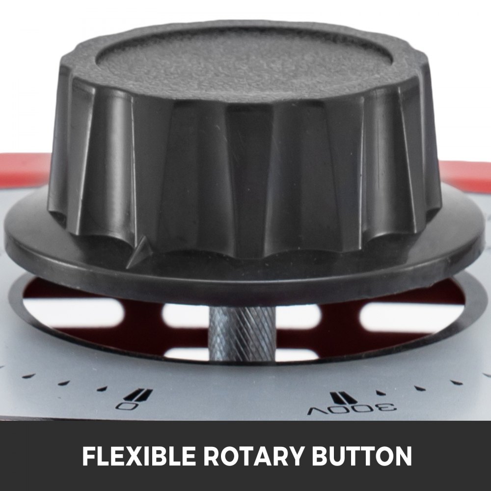 Variable Transformer 3000VA Power Supply Voltage Transformer Converter 0-300V 220V AC 50 Hz One Plug