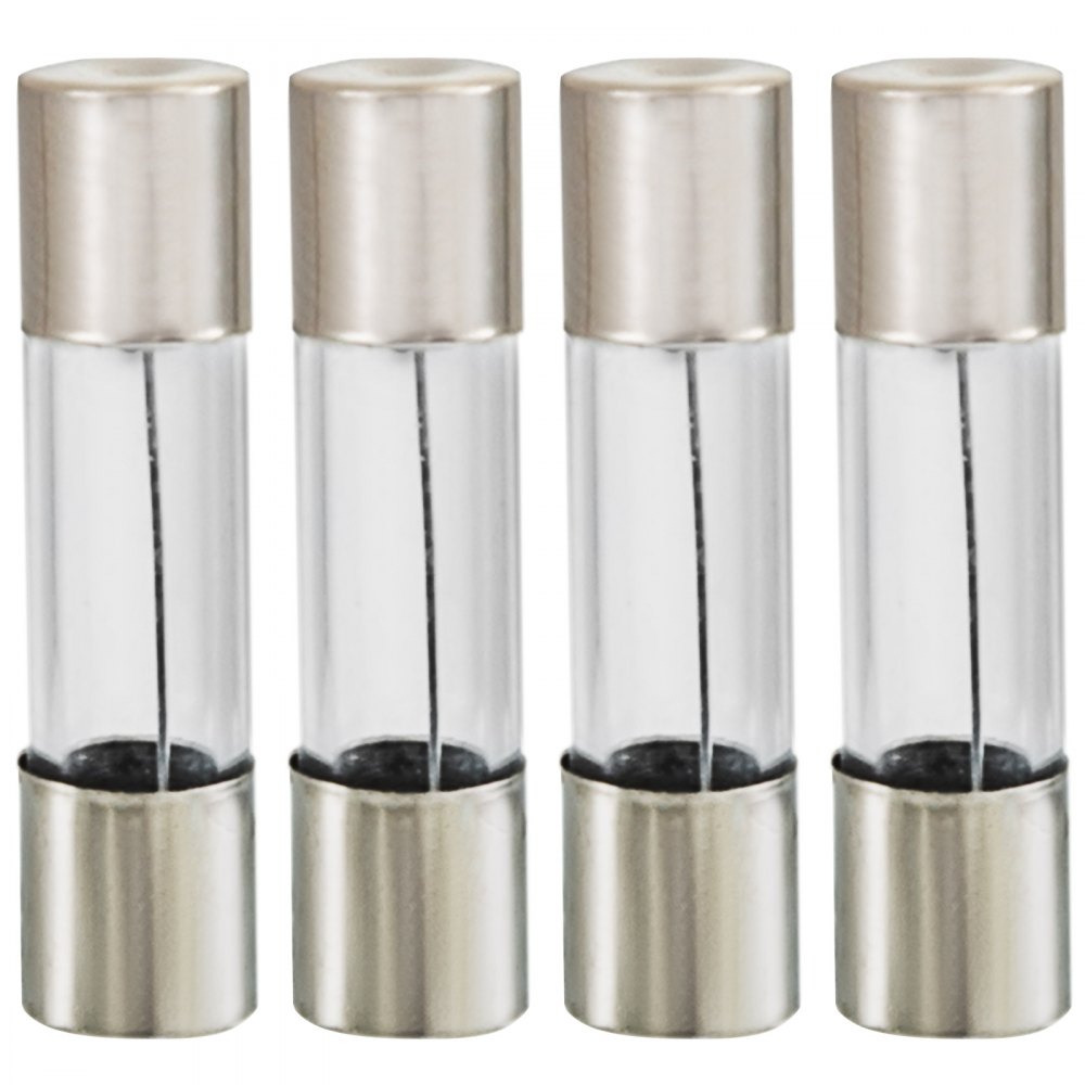 Variable Transformer 3000VA Power Supply Voltage Transformer Converter 0-300V 220V AC 50 Hz One Plug