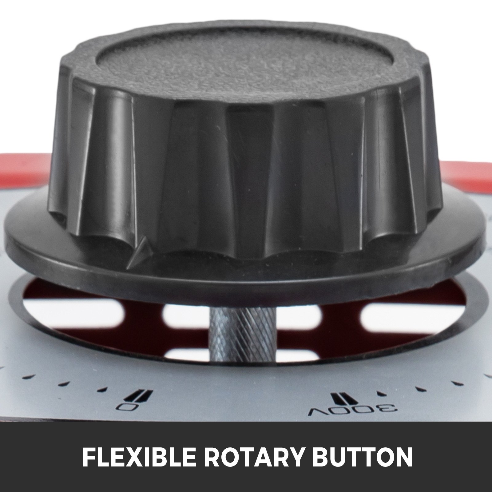 Variable Transformer 3000VA Power Supply Voltage Transformer Converter 0-300V 220V AC 50 Hz One Plug