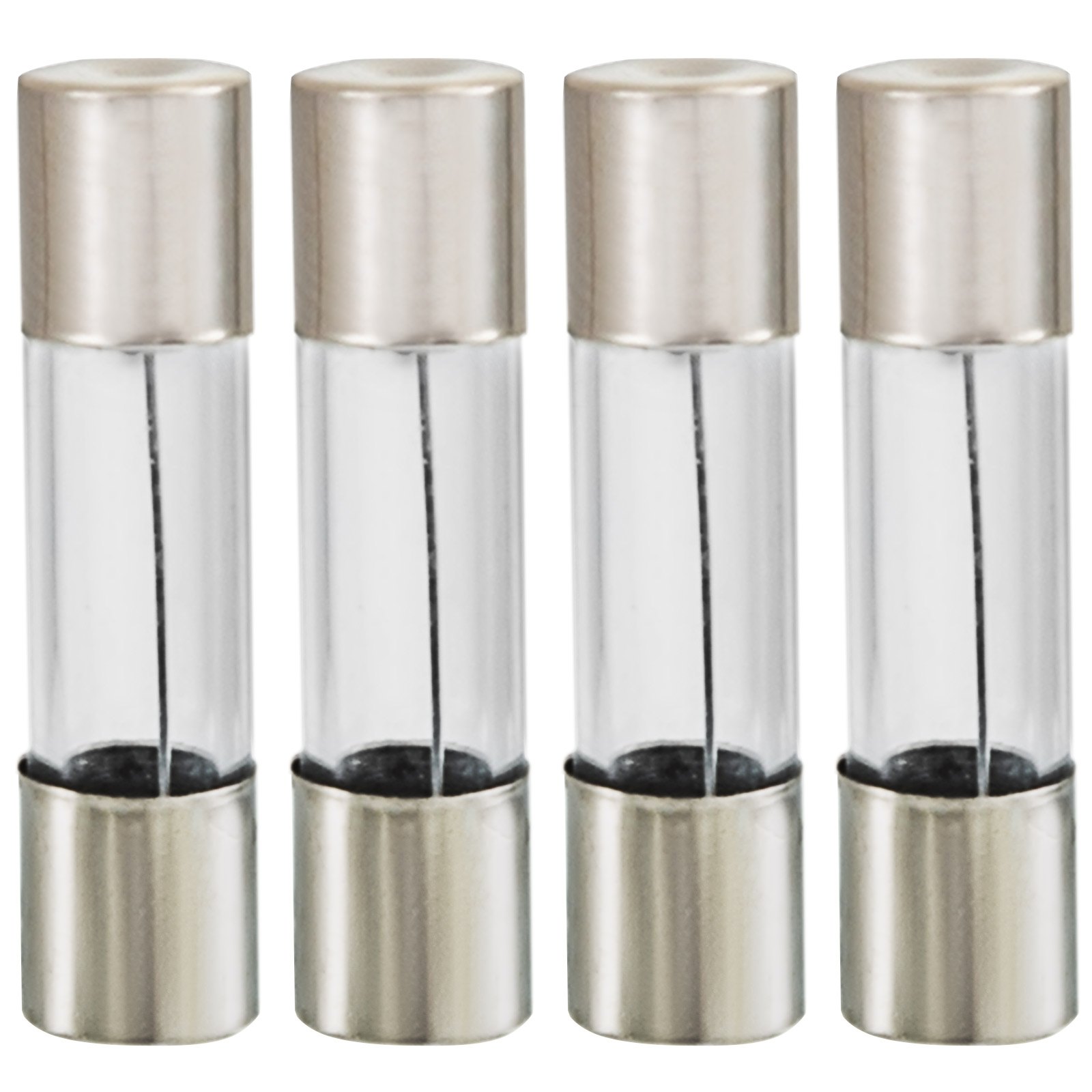 Auto Variac Variable Transformer 3000VA 15Amp LCD 220V Universal Plug 0-300V