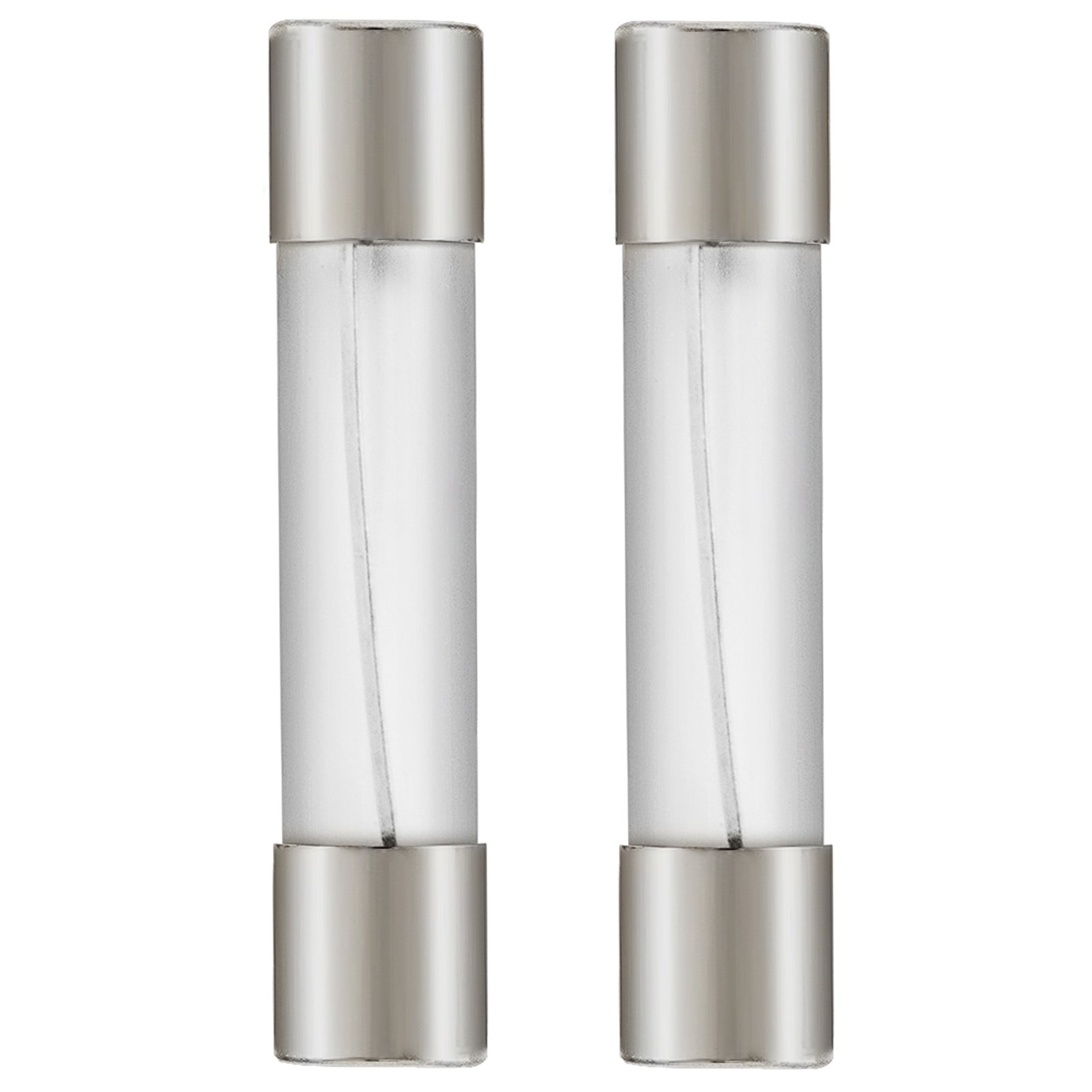 Variac Transformer Variable 500va Ac Voltage Regulator Metered 0-130v 110v