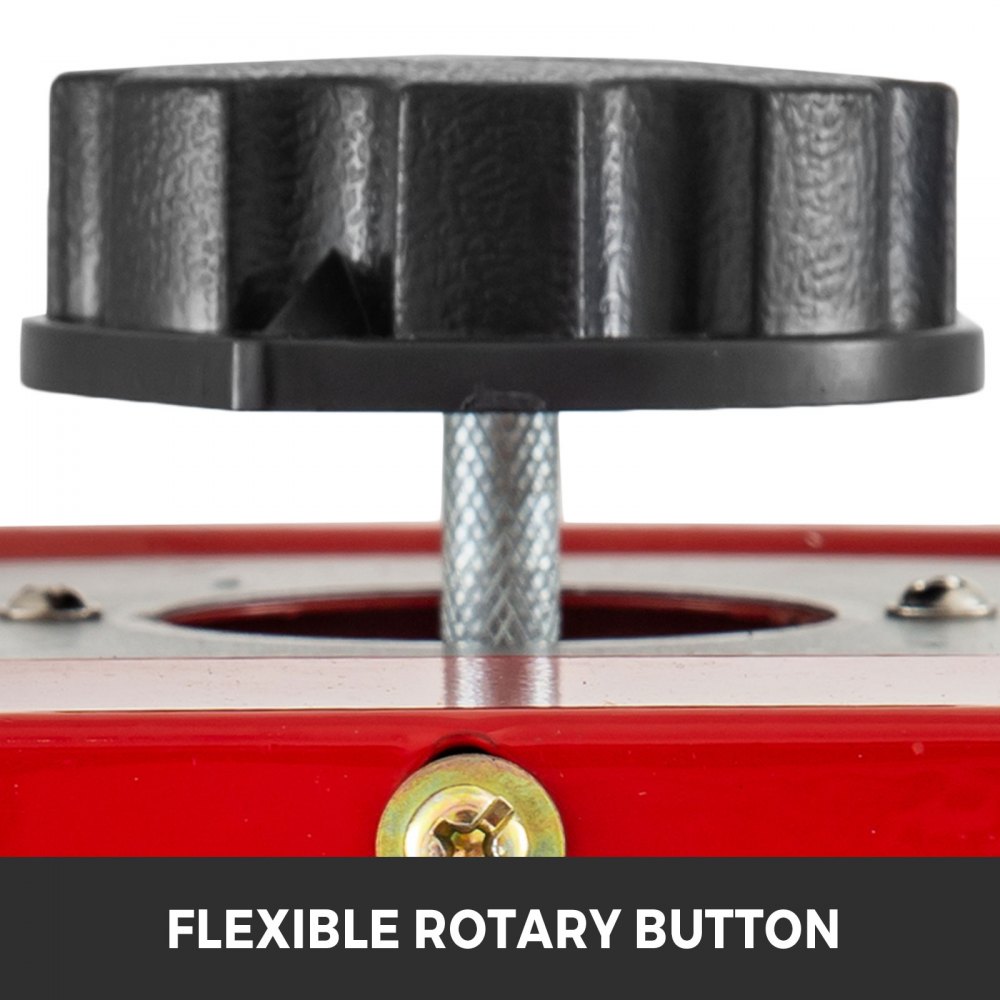 Variac Auto Transformer AC Variable Voltage Regulator Digital 0.5KVA 5Amp