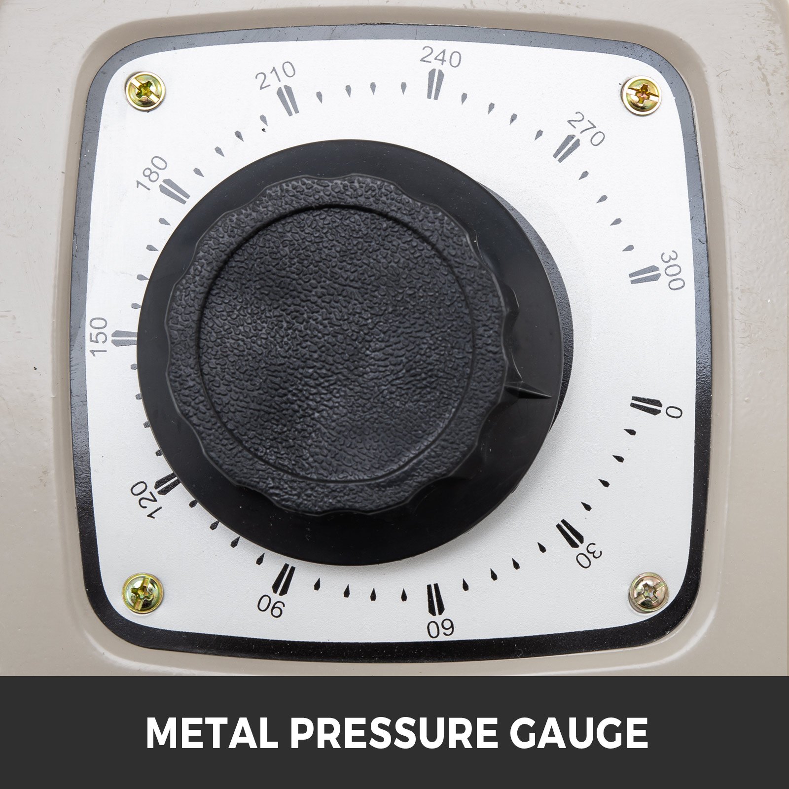 Variable Transformer 1000va 220v 50hz Voltage Output Meter Built-in Copper Coil